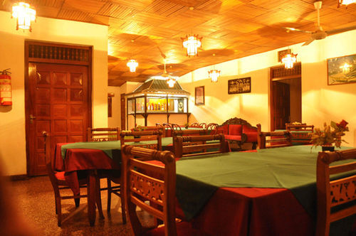 Oyo 436 Sandakelum Tourist Guest House Kandy Kültér fotó